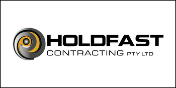 Holdfast Contracting Pty Ltd